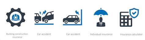 Car Insurance Building માટે ઇમેજ પરિણામ