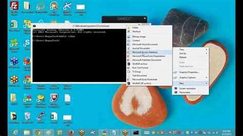 Image result for Unix Tutorial for Beginners