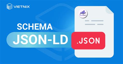Afbeeldingsresultaten voor JSON-LD Icon