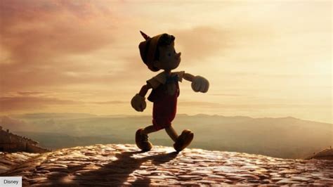 Pinocchio Jiminy Cricket Conscience に対する画像結果