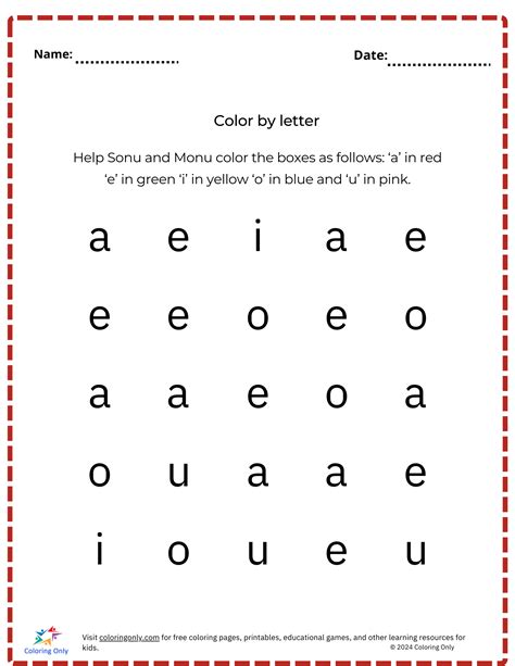 Afbeeldingsresultaten voor PowerShell Worksheet Color