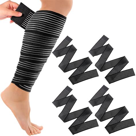 Image result for Legs Wrap Like Python