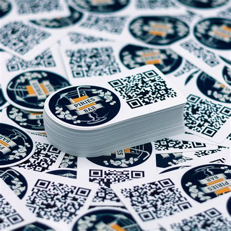 Afbeeldingsresultaten voor QR Code Stickers Icon