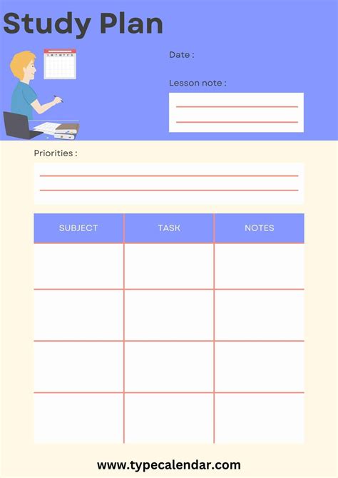 Afbeeldingsresultaten voor Learning Plan Template Excel