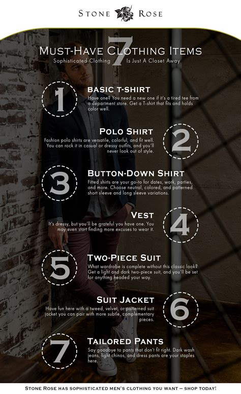 Items to Put On a Shelf Men 的图像结果