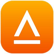 Image result for Creative Labs Audio Console Icon