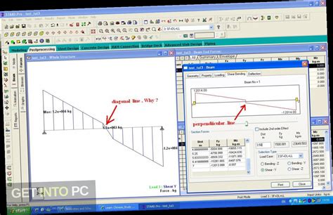 Staad.pro Download Full Version に対する画像結果