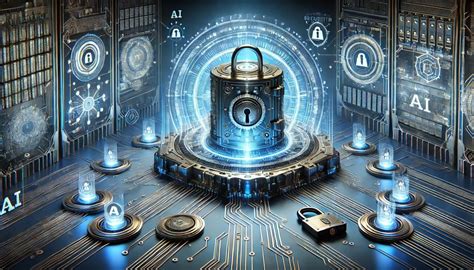 Secure System Ai Imgae に対する画像結果