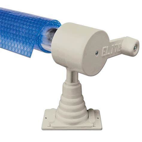 Image result for Cover Photo for Solar Installation