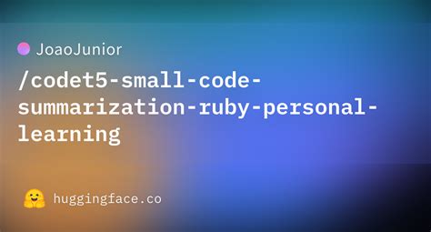 Toradh íomhá ar Small Code