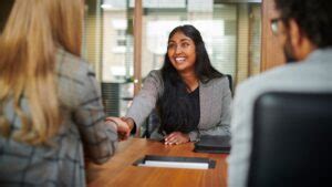 Afbeeldingsresultaten voor Immigration Interview Experience