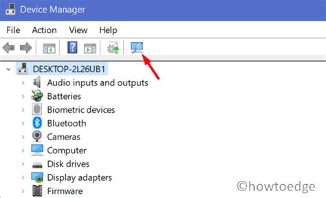 Image result for 0X000000f7