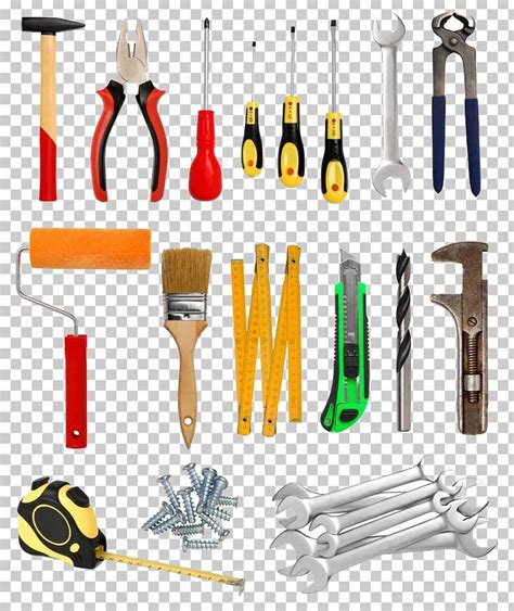 Image result for Computer Hand Tools Graphics