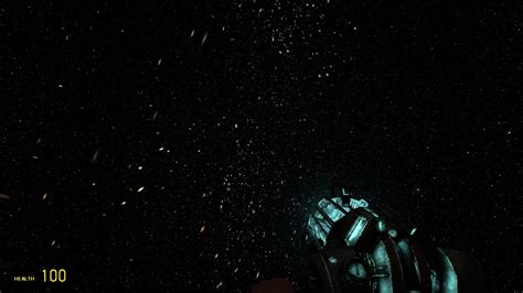 Image result for Gmod Space Map