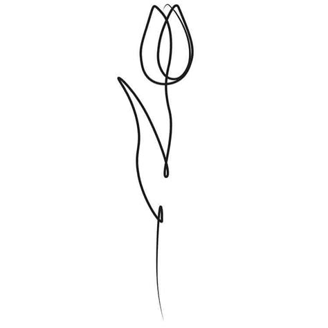 Easy Simple Line Drawings に対する画像結果