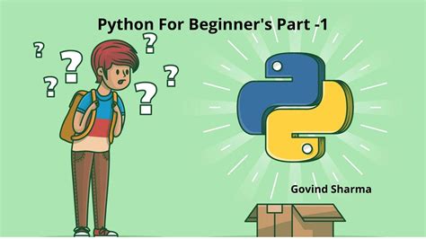Image result for Teaching Python to Beginners