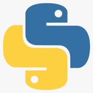 Image result for Python-Pip Transparent Logo