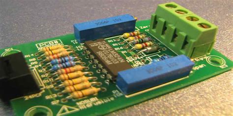 Image result for PCB Dynamic Pressure Sensor