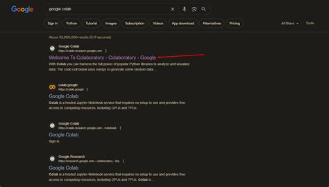 Image result for Python Typing Image to Text
