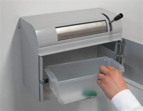 Image result for Room Key Return Box