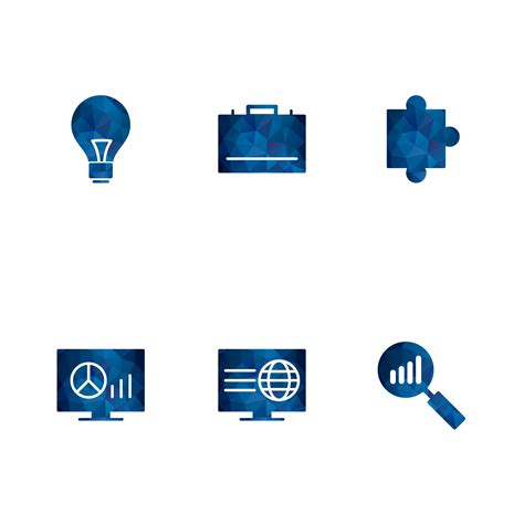 Image result for Search Engine Optimization Icon