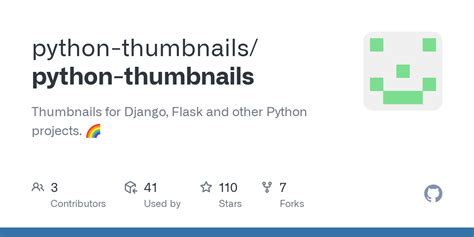 Image result for What Can Python Do Thumbnail