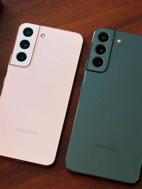 Afbeeldingsresultaten voor Popular Android Phones