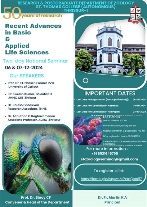 Image result for Advanced Life Science