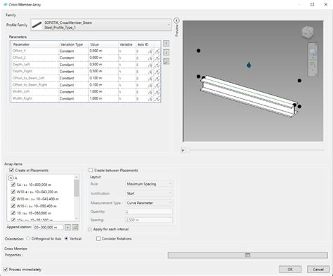 Afbeeldingsresultaten voor Component of Array
