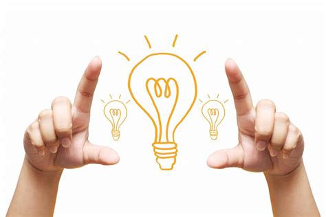 Why Outline に対する画像結果