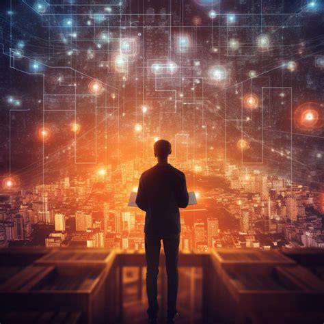 Toradh íomhá ar Data Dictionary Code