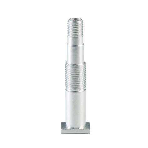 TPMS Service Kit に対する画像結果