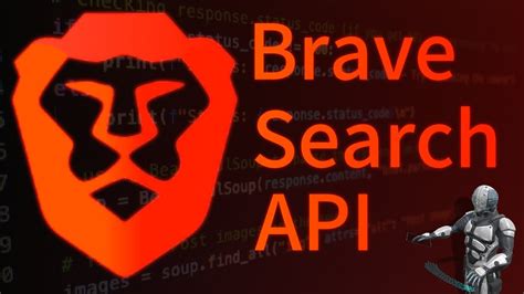 Image result for YouTube Search API Python