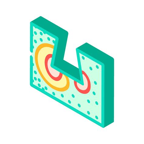 Image result for Finite-Element Analysis Icon