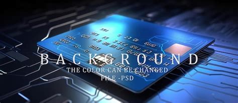 Image result for Card Computer System