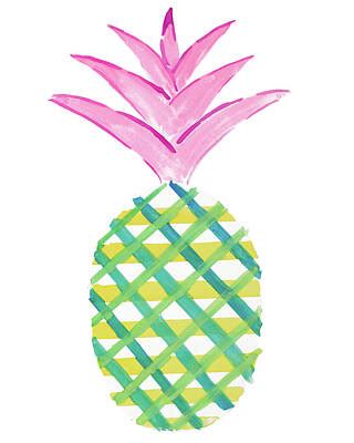 Toradh íomhá ar Classical Paintings of Punches