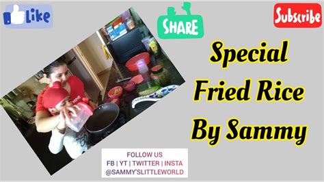 Image result for Cook with Sammy