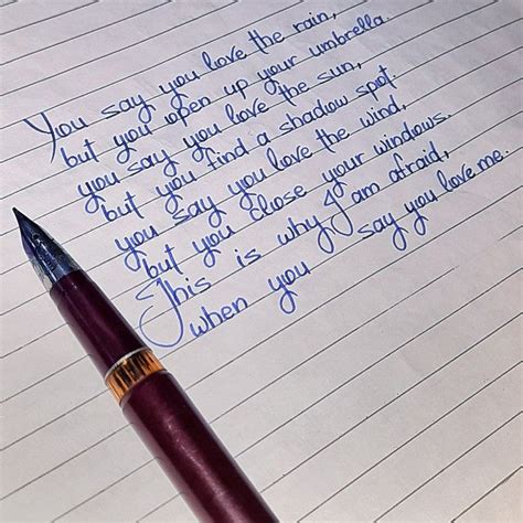 Toradh íomhá ar Division Algorithm in Number Theory