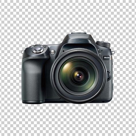 Afbeeldingsresultaten voor Transparent PSD Video Camera