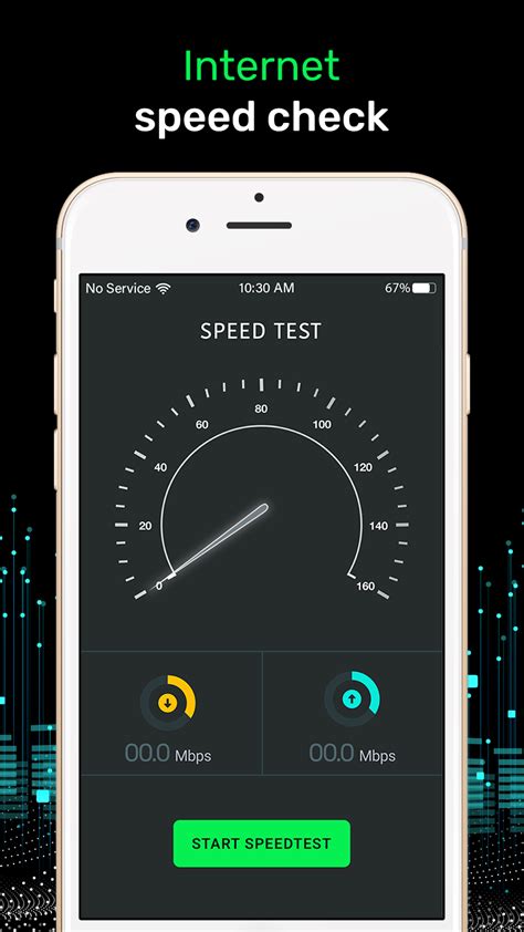 Image result for Android Network Test