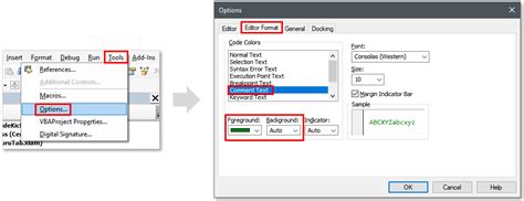 Afbeeldingsresultaten voor Comments in Visual Basic