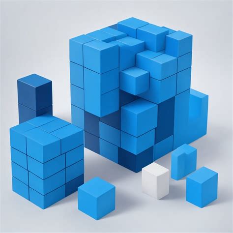 Image result for Why Delta Format