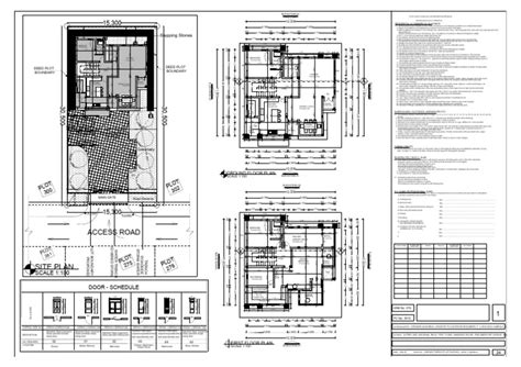Image result for Column Layout
