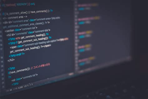 Basic Information of PL SQL Program に対する画像結果