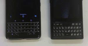 Image result for Tapsreen QWERTY Keyboard Phone