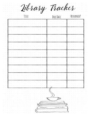 Afbeeldingsresultaten voor Elementary Reading Logs