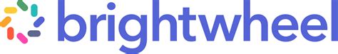 Image result for Brightwheel Logo