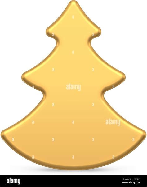 Image result for Triangle Shape Xmas Tree