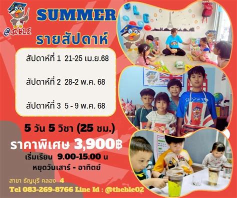 Afbeeldingsresultaten voor +Genetic Codind