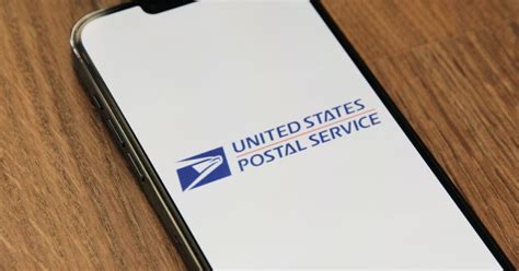 USPS Tracking My Order に対する画像結果